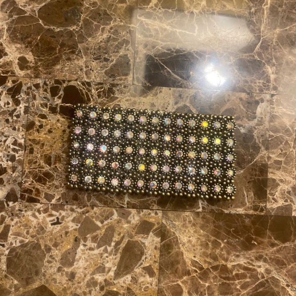 Francesca’s Bracelet - Picture 1 of 3